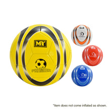 Load image into Gallery viewer, Footballs