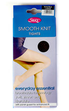 Load image into Gallery viewer, Tights - Smooth Knit