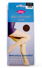 Load image into Gallery viewer, Tights - Smooth Knit