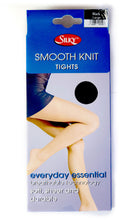 Load image into Gallery viewer, Tights - Smooth Knit