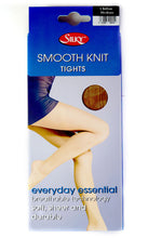 Load image into Gallery viewer, Tights - Smooth Knit