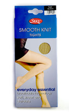 Load image into Gallery viewer, Tights - Smooth Knit