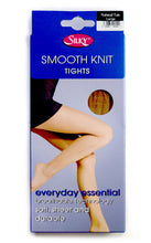 Load image into Gallery viewer, Tights - Smooth Knit