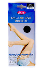 Load image into Gallery viewer, Stockings - Smooth Knit (One Size)