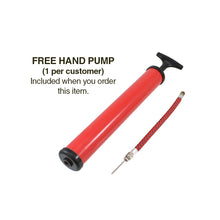 Load image into Gallery viewer, Footballs