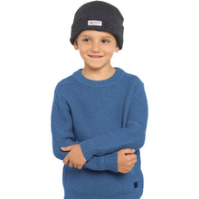 Load image into Gallery viewer, Kids Thinsulate Acrylic Hats (One Size) - Assorted Colours