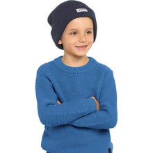 Load image into Gallery viewer, Kids Thinsulate Acrylic Hats (One Size) - Assorted Colours