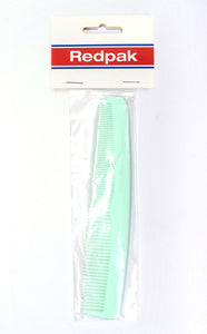 Comb (Ladies Dress Comb) - Assorted Colours