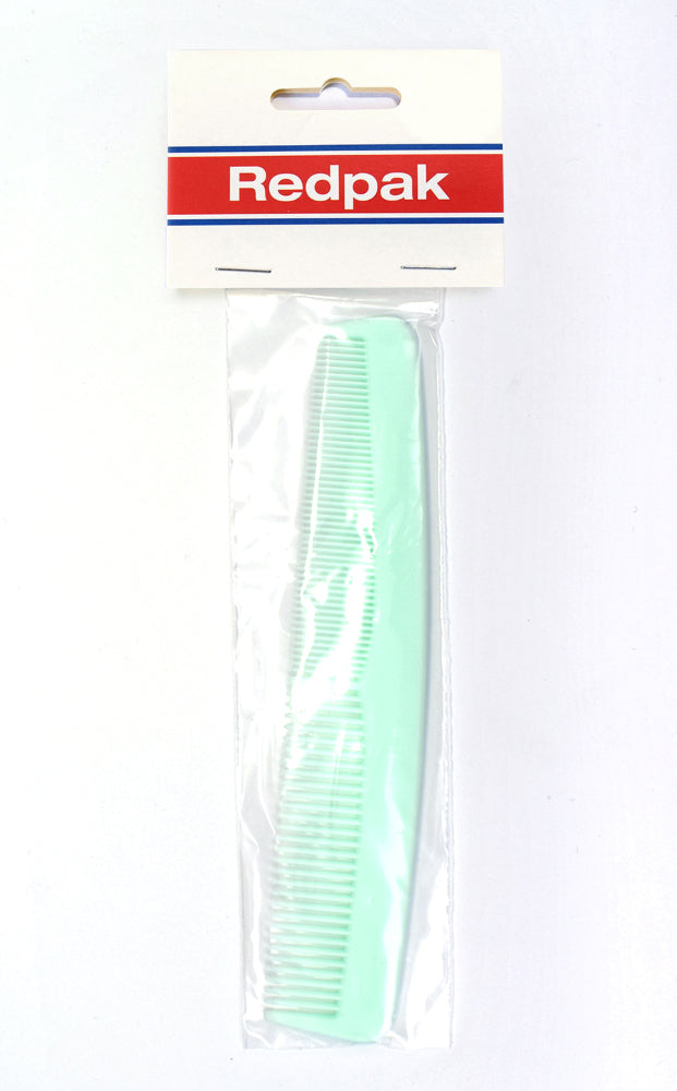 Comb (Ladies Dress Comb) - Assorted Colours