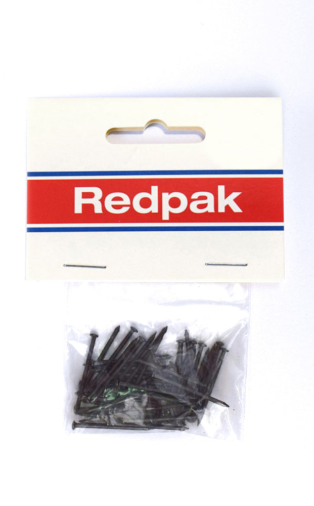 Panel Pins