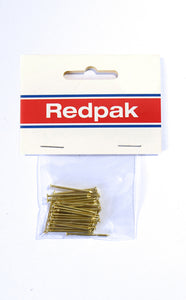 Picture Pins