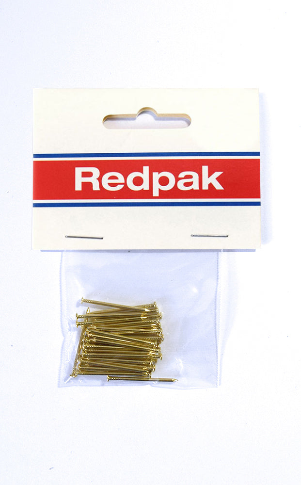 Picture Pins