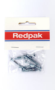 Screws for Wood
