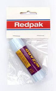 Glue Stick