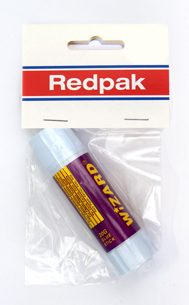 Glue Stick