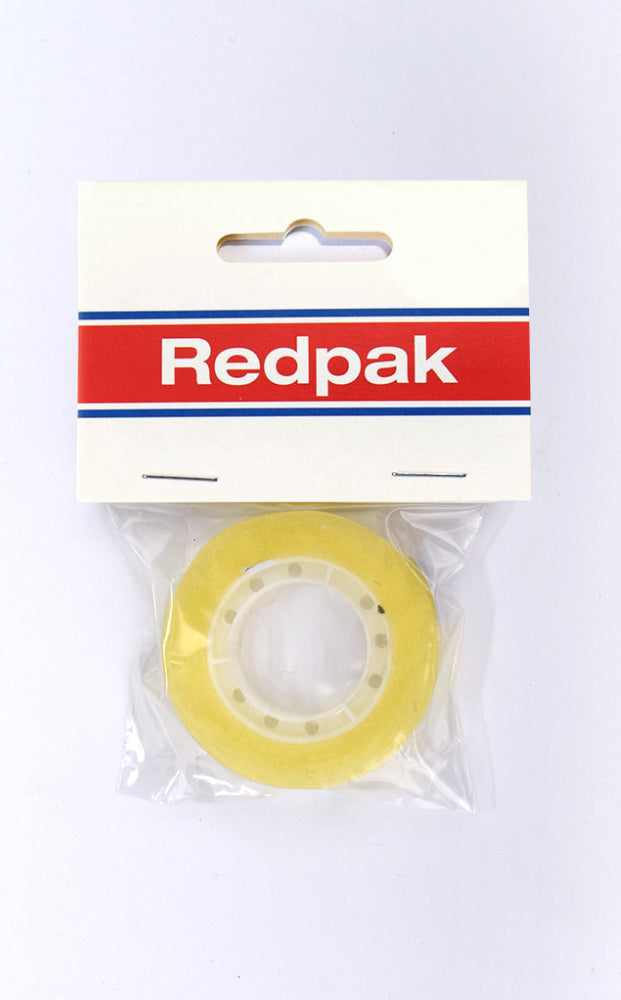 Clear Tape (Small)