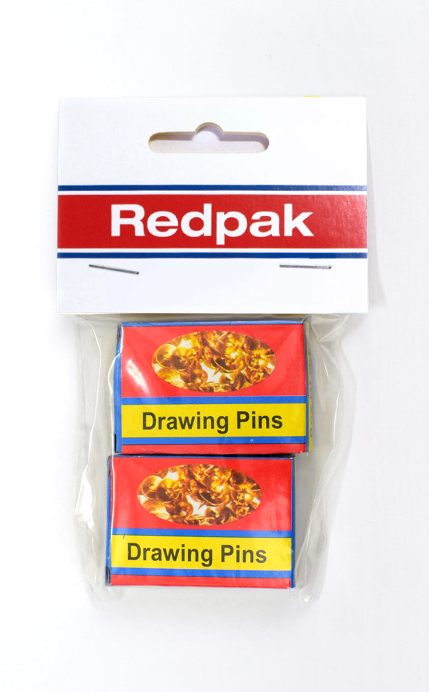Drawing Pins