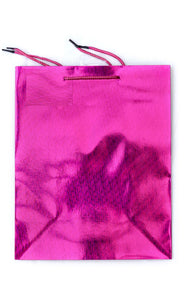 Gift Bags (Large) - Assorted Colours