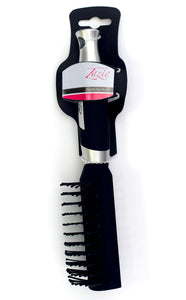 Hair Brush - Black