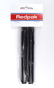 Marker Pens - 2pcs