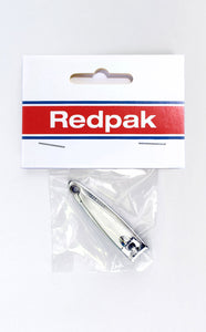 Nail Clippers (Finger Nail Clippers)