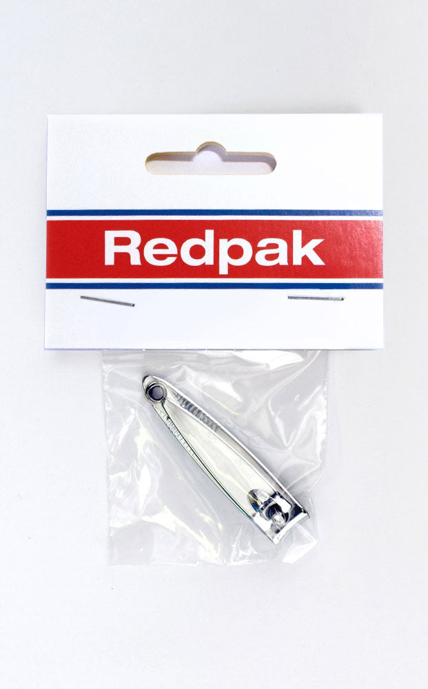 Nail Clippers (Finger Nail Clippers)