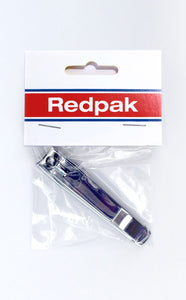 Nail Clippers (Toe Nail Clippers)