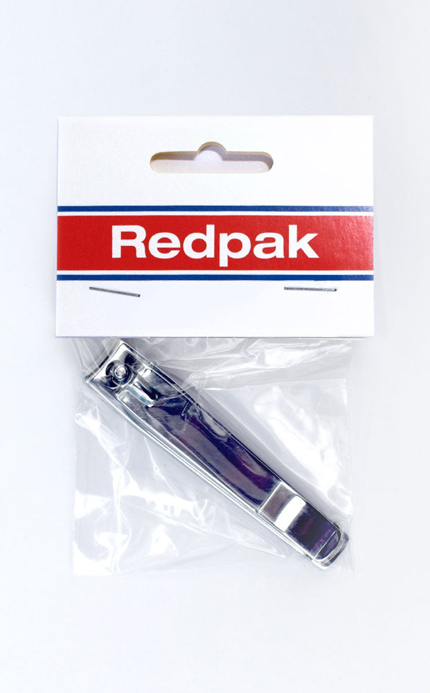 Nail Clippers (Toe Nail Clippers)