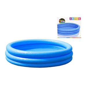 Paddling Pool
