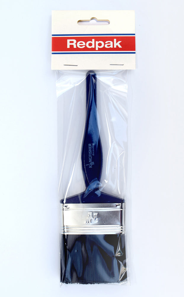 Paint Brush