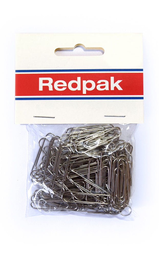 Paper Clips