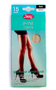 Tights - Shine