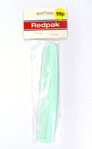 Comb (Dress) - Assorted Colours