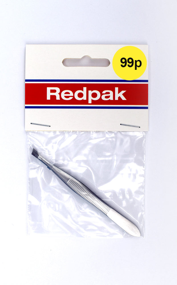 Tweezers