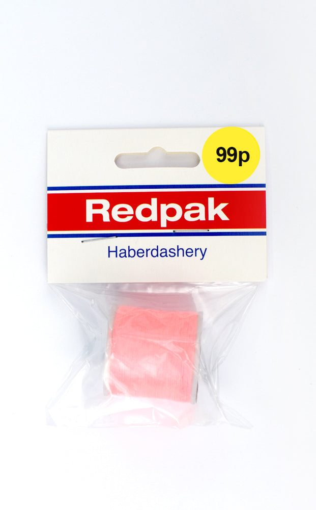 Thread - Assorted Colours