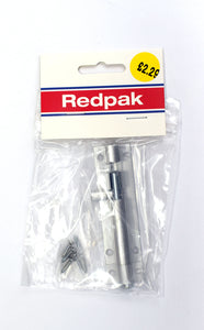 Door Bolt UK Wholesale Everyday Essential Products at Unbeatable Prices