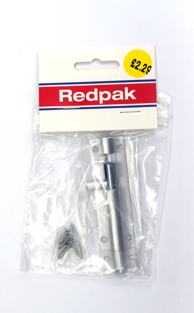 Door Bolt UK Wholesale Everyday Essential Products at Unbeatable Prices