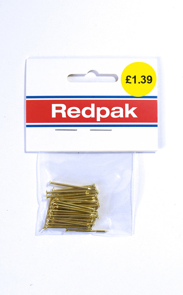 Picture Pins