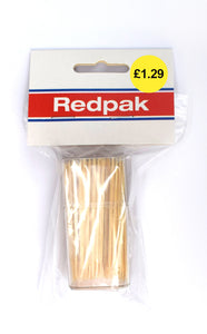 Cocktail Sticks