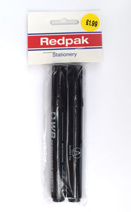  UK Wholesale Everyday Essential Products for Newsagents, Market Traders and Other Retailers