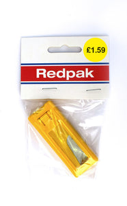 Knife Blades
