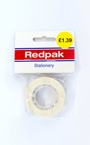 Masking Tape (Small)