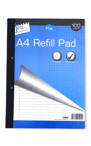 UK Wholesale Stationery