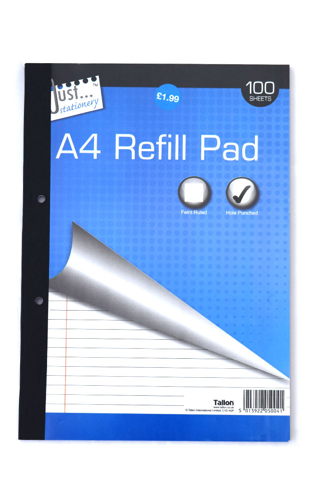 UK Wholesale Stationery