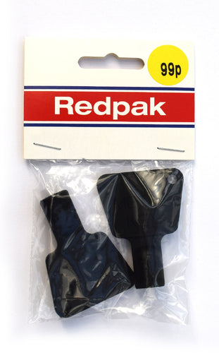 Gas Keys (Plastic) UK Wholesale Everyday Essential Products for Newsagents, Market Traders and Other Retailers
