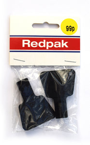 Gas Keys (Plastic) UK Wholesale Everyday Essential Products for Newsagents, Market Traders and Other Retailers