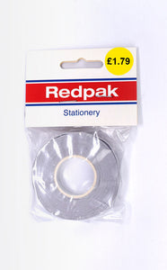 Double-Sided Tape (Small)