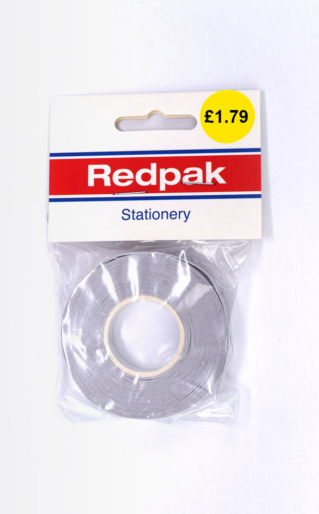 Double-Sided Tape (Small)