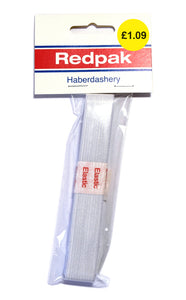 Elastic (Wide)