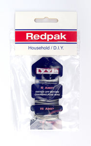 Fuse Wire
